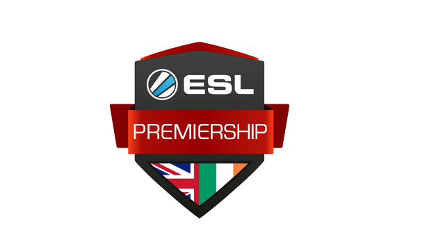 Finalists Confirmed For ESL Premiership Hearthstone Finals