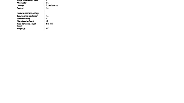 Canon RF 200-800mm F6.3-9 IS USM_PR Spec Sheet_EM_FINAL.pdf