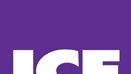 Sigma Technology explores the latest gaming trends on ICE Totally Gaming 2015