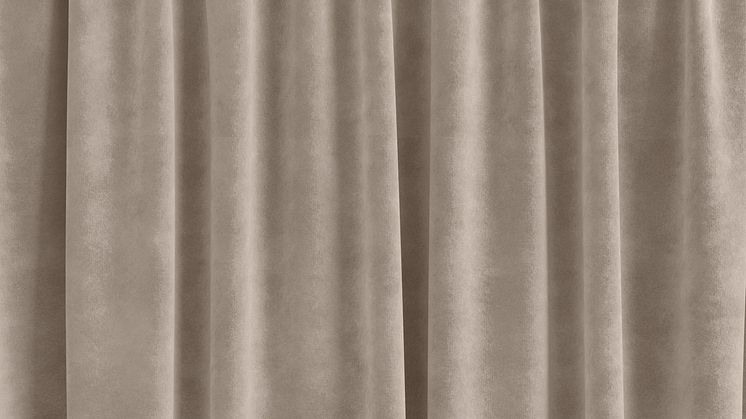 Gardin Austra 1x140x300 velour taupe (299 DKK).tif