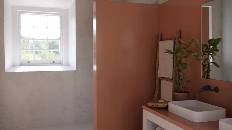 Silestone_Sunlit Days Arcilla Red _Bath.jpg