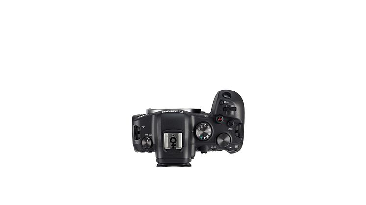 R6_Top_view[1]
