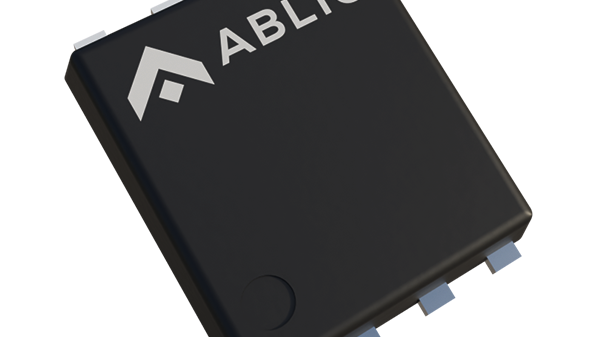ABLIC_PKG_SNT8A_SQ_FRONT_TP.png