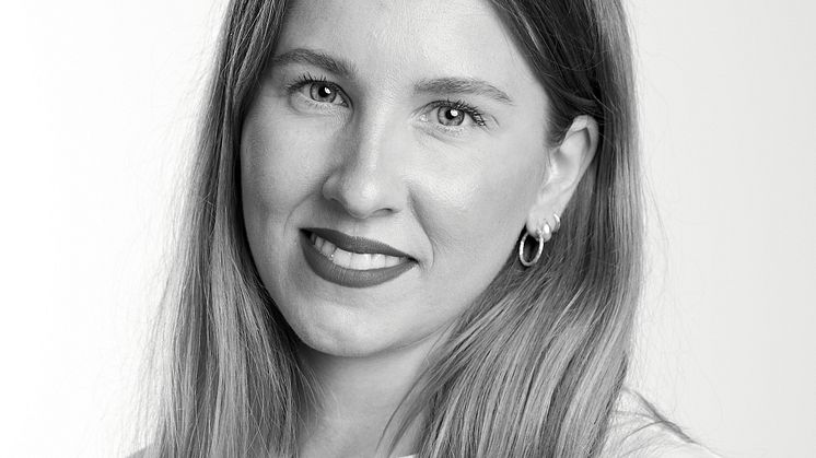 Marielle Krus_0766.jpg