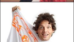 Piratäventyr, sång och rytmik