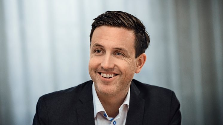 Carl Stenbeck strategi- och affärsutvecklingsdirektör Axfood.jpg