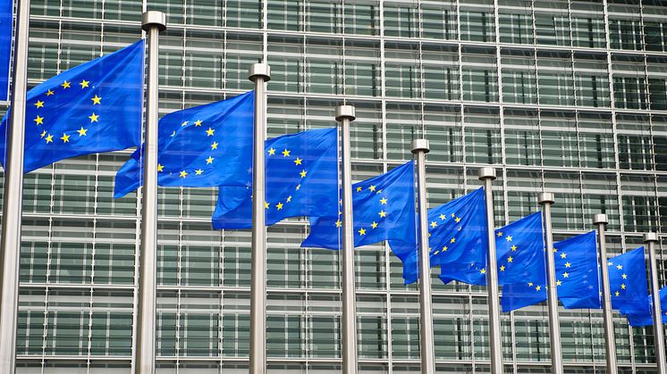 flags-at-ec-building-brussels-getty-170189098