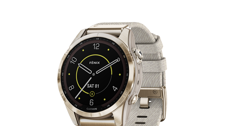 fenix7S-SapphireSolar_HR_9000.88.png