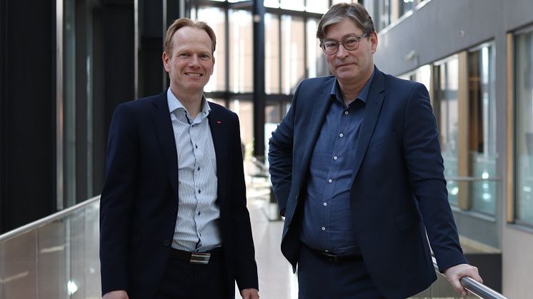 Jon M. Hippe (2019)
