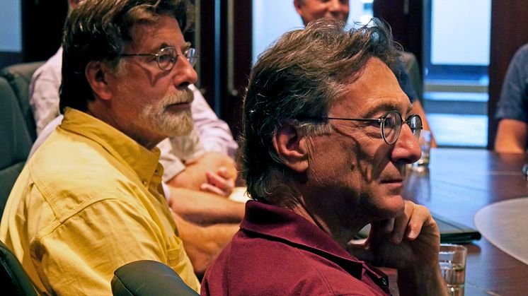06_01_TheCurseOfOakIsland_S06