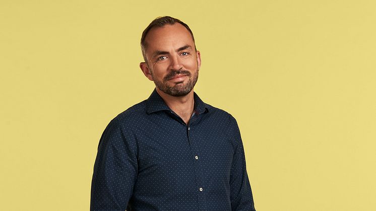 Webbinarium: Digitala ekonomiprocesser