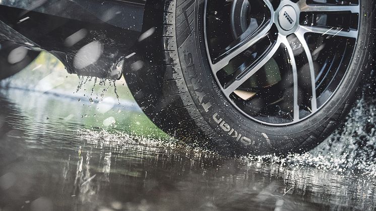 Nokian_Tyres_Holiday_journeys_04.jpg