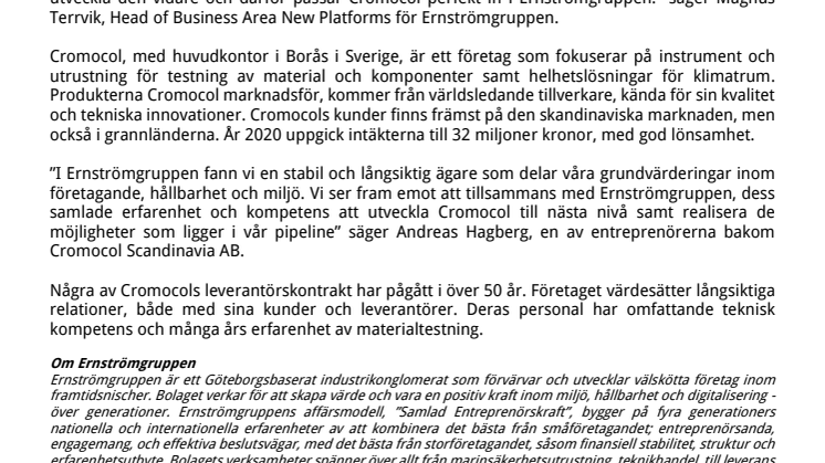 211006 Cromocol_SE.pdf