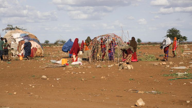 RS281978_2022_06_16_New_Arrivals_In_Baidoa_photos-1