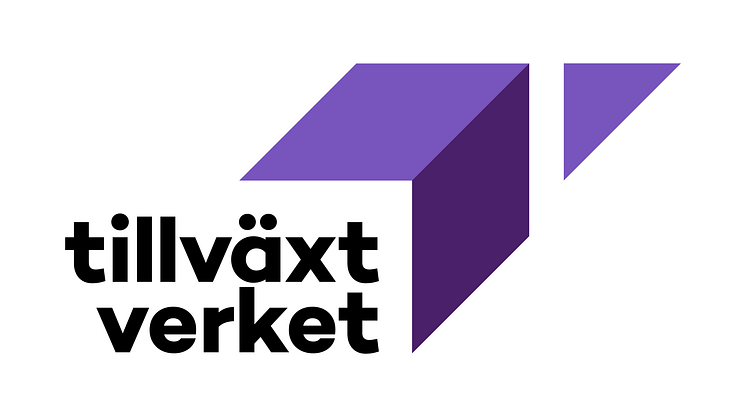 ​Vinstutdelningar och andra värdeöverföringar regleras i lag – besked från Tillväxtverket om nuvarande stödperiod