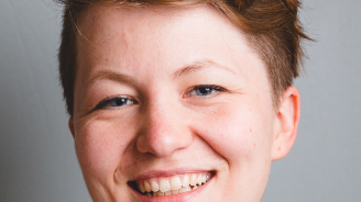 Jane Skjoldli 