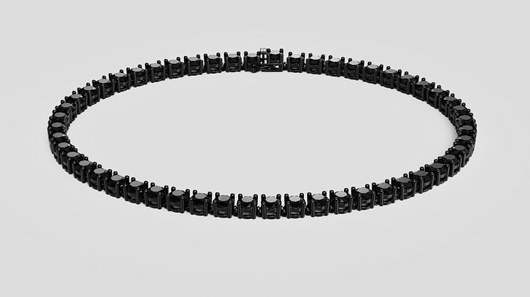 GC_Jewelry.Tennis.Necklace.1.jpg