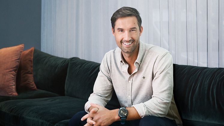 QNTM Group signs Jo Jemblie Leknes-Monssen as new CFO. 