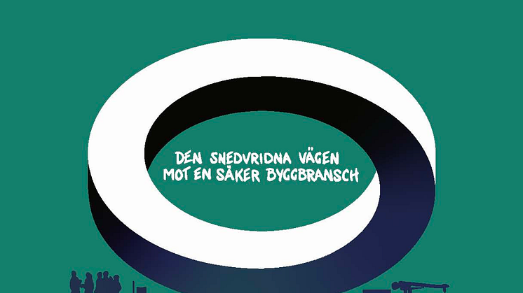 Säkerhetsparadoxen