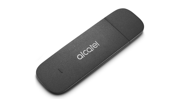 Alcatel IK40