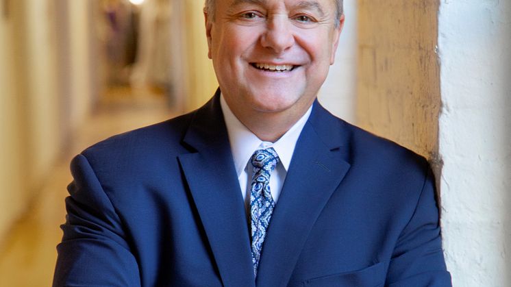 John Tuccillo, Global Head of Corporate Affairs Foto ADS-TEC Energy.jpg