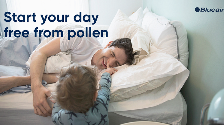 Pollen-Facebook copy