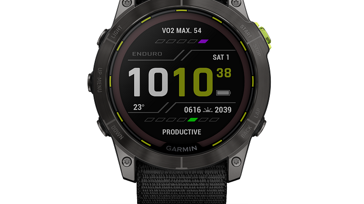 Enduro2_HR_1001.36
