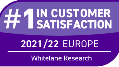 Whitelane EU logo 21-22.png