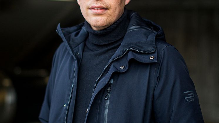 Abbas Rezai