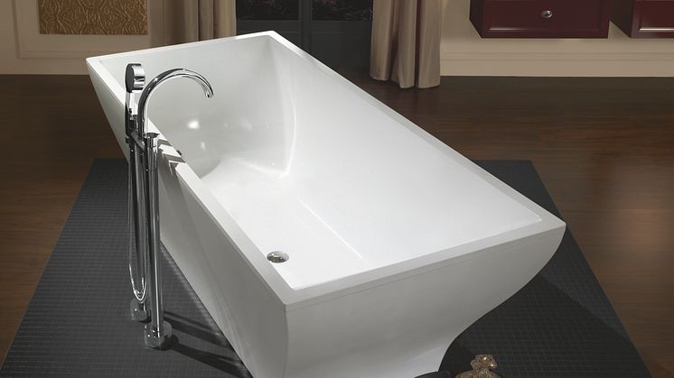 La Belle från Villeroy & Boch 