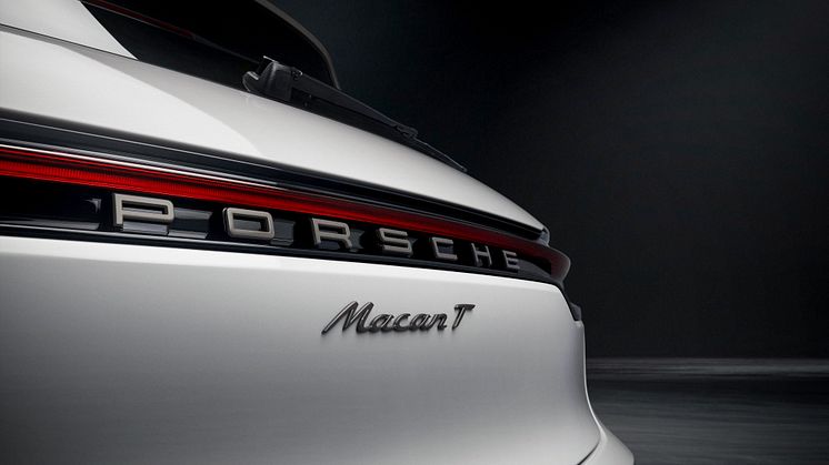 05_Macan_T.jpg