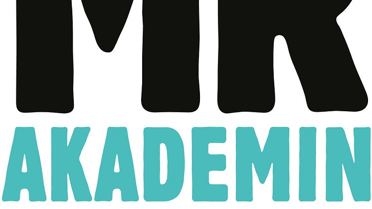 Kurs i mänskliga rättigheter – Ordfront i samarbete med Eskilstuna folkhögskola
