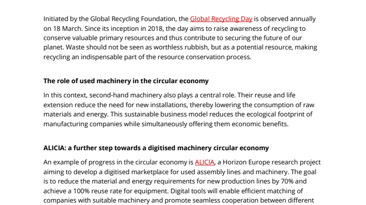 PR_150324_Global Recycling Day - Circular economy with used machines.pdf