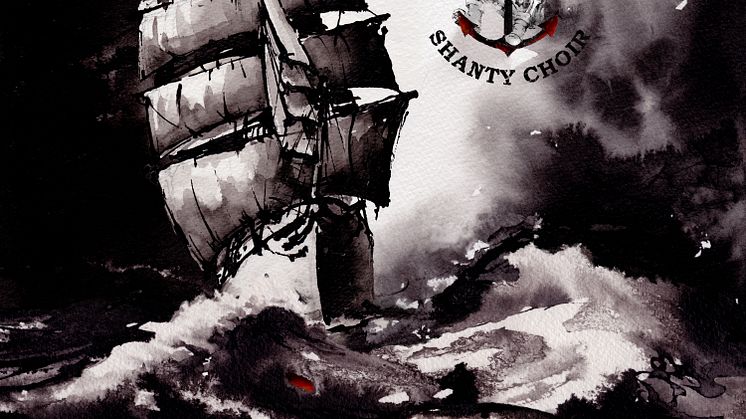 SWSC_NROT_COVER.jpg