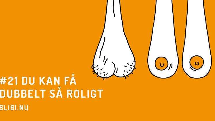 Blibi.nu
