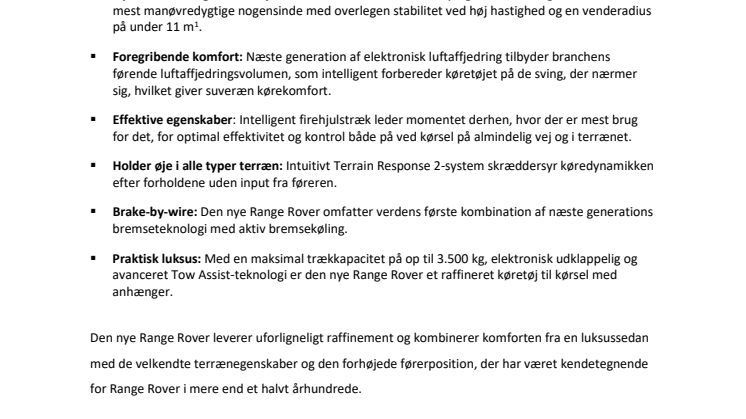 5. PRESSEMEDDELELSE - RR EGENSKABER_261021.pdf