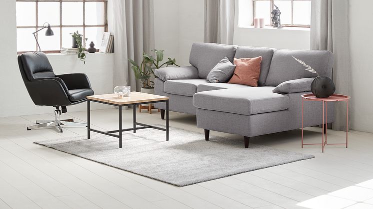 GEDVED Chaiselongue_Mood