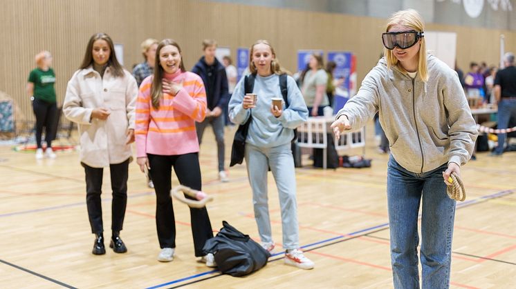 Samskipnaden_StudentEXPO_Foto__rjan_Marakatt_Bertelsen_-241