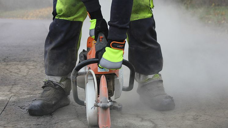 Worksafe M47_miljöbild