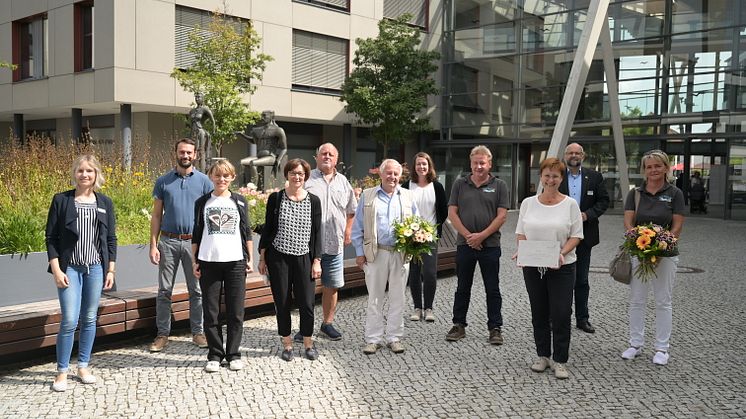 Foto: Landkreis Barnim/Robert Bachmann