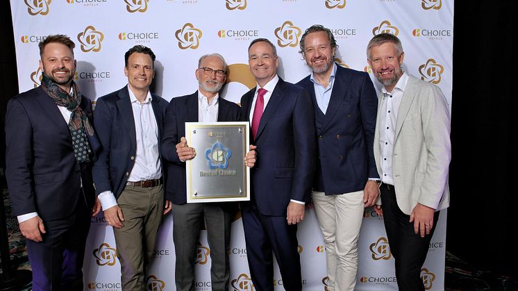Choice International Awards 2024.jpg