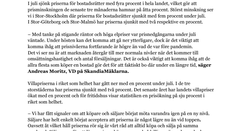 SkandiaMäklarna_Mäklarstatistik_juli_220810.pdf