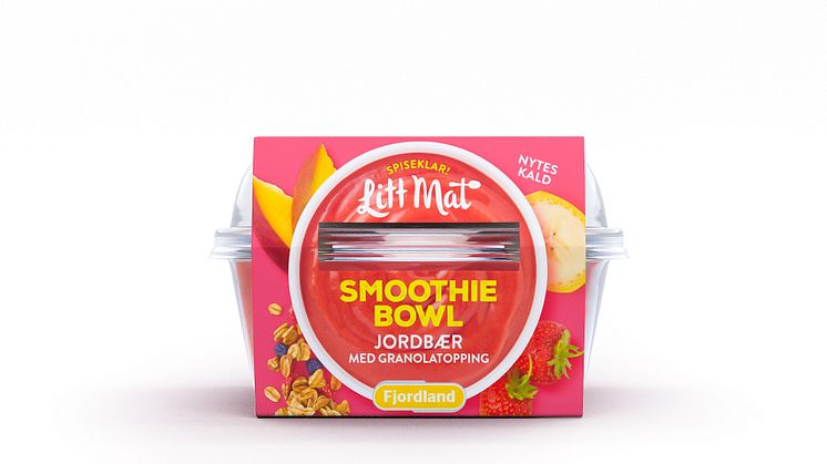 SmothieBowl_singlePack_Jordbaer
