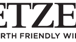 Acquisition of Fetzer Vineyards by Viña Concha y Toro SA