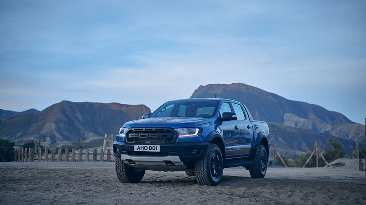 2021_FORD_RAPTOR_SE_1