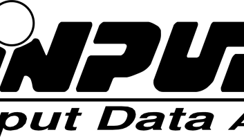 Input Data logo