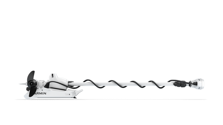 ForceKraken-White_HR_1007