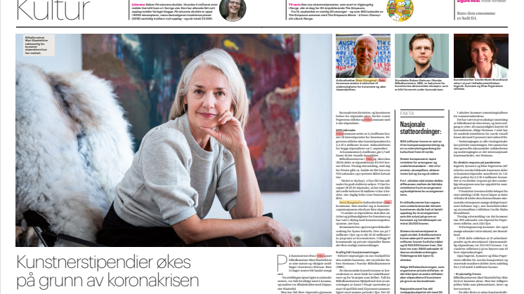 Aftenposten.pdf