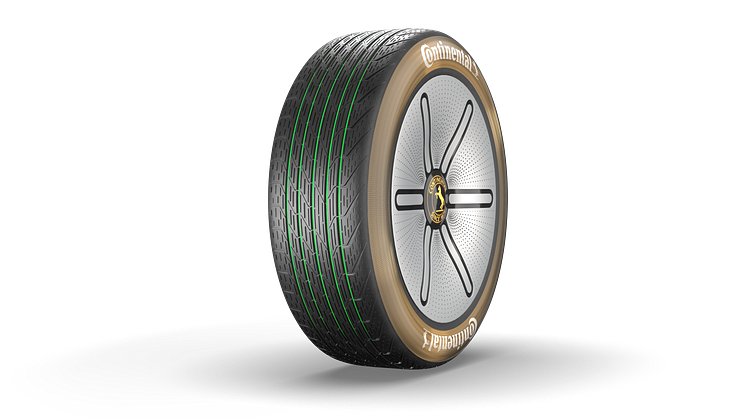 Conti_GreenConcept_Tire_Element_2.png