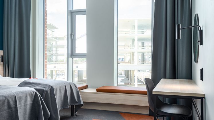 Citybox Tallinn